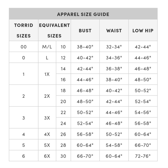 Torrid Maxi Seersucker Tiered Dress - Picture 2 of 2